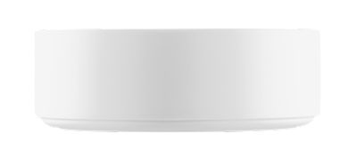 Fürstenberg Datum Schale M 2018/16 1001 