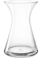 Leonardo Vase 22 GIA 