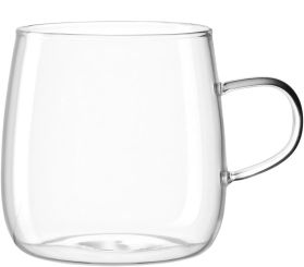 Leonardo Teetasse 570 ml Tè Per Te Tè Per Te 