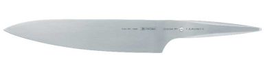 Chroma Type 301 Kochmesser 24 cm 
