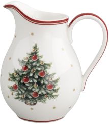 Villeroy & Boch Toy's Delight Milchkännchen 