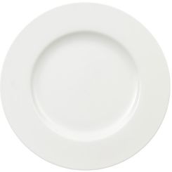 Villeroy & Boch Royal Speiseteller 28 cm 