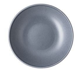 Thomas Clay Sky Suppenteller 23 cm 