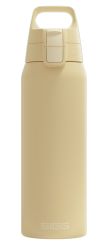 Sigg Shield Therm One Opti Yellow 0,75 L 
