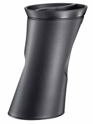 Küchenprofi Spiralschneider Julienna 