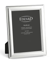 Edzard Fotorahmen Siena 13x18 cm 