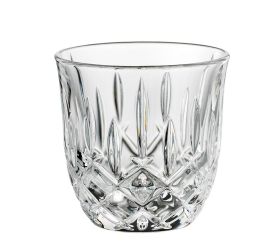 Nachtmann Noblesse 2-er Set Espresso/Doppio 617/305 Barista 