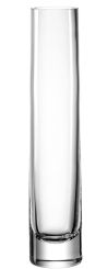 Leonardo Solifleurvase 30 Novara Novara 