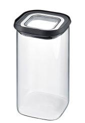 Gefu Vorratsdose Pantry 1.400 ml 