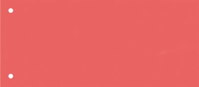 Brunnen Trennstreifen Pg. rt 