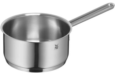 WMF Stielkasserolle 16cm Provence Plus 