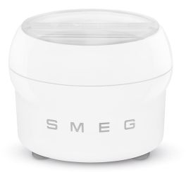 Smeg Eisbereiter für Küchenmaschine 