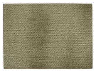 ASA Selection Tischset Nori Rough Sisal Rough Placemats L 46 cm B 33 cm H 0,2 cm 
