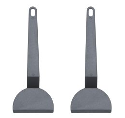 Spring Pizzaschaufel 2 Stk. 