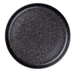 ASA Selection Saisons Dessertteller Blackberry Ø 21 cm 