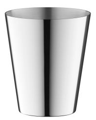 Robbe & Berking Dante 90 Gin-, Wasser-, Weinbecher 