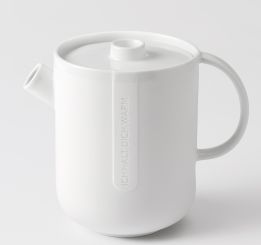 Räder Cozy Time Teekanne Ich halt dich warm D.13cm, H.17cm 