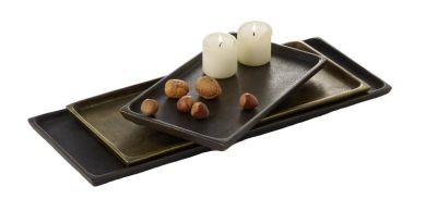 Philippi Trinidad Tablett L 