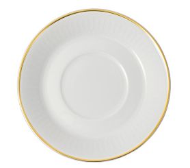 Villeroy & Boch Château Septfontaines Mokka-/Espressountertasse 