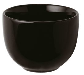 Arthur Krupp Obertasse 0,10 L Onyx 