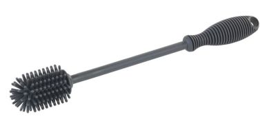 Wenko Silikon Spülbürste 25 cm 