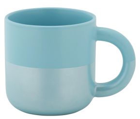 Maxwell & Williams Becher Horizon Hellblau 