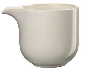 ASA Selection Gießer Tofu Coppa L 9,8 cm B 7,5 cm H 7,5 cm 