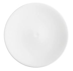 Guy Degrenne Teller/Abdeckung Gourmet 18 cm White 