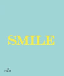 Paperproducts Spültuch Smile 