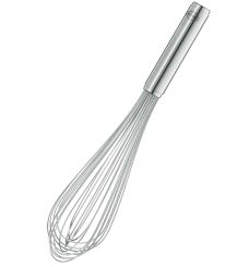 Rösle Schlagbesen 35 cm Classic 