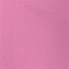Paperproducts Servietten 33x33 cm Canvas rose emb 