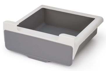 JosephJoseph CupboardStore™ Gewürz-Unterregal 