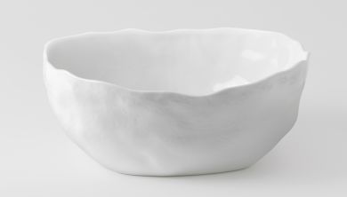 Räder Schale Genießer D:31cm H:13cm 