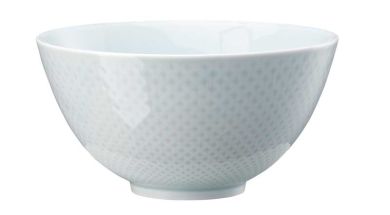 Rosenthal Selection Junto Opal Green Schale 15 cm 