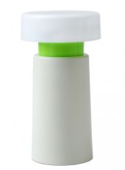 Remember Tischleuchte Victoria jade 