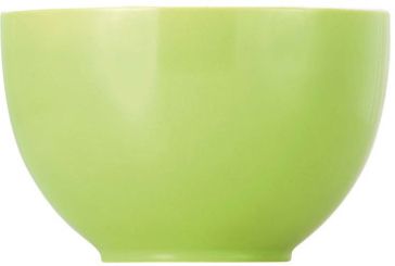 Thomas Sunny Day Apple Green Müslischale 