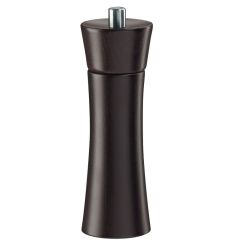Zassenhaus Pfeffermühle Frankfurt 18 cm Wenge 