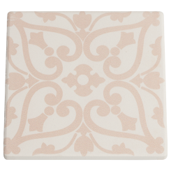 Maxwell & Williams Keramikuntersetzer Agadir 9 cm Medina 