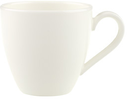 Villeroy & Boch Anmut Mokka-/ Espresso Obertasse 0,1 L 