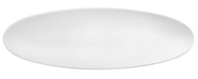 Seltmann Coupplatte 44x14 cm M5379-44x14 Coup Fine Dining 