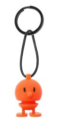 Hoptimist Schlüsselanhänger Bumble Orange 