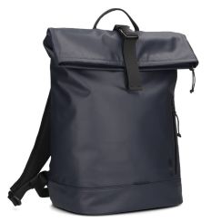 Zwei Rucksack Cargo CAR200 blue 