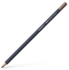 Faber-Castell Farbstift permanent Goldfaber Farbe 176 