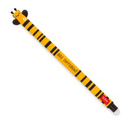 Legami Gelstift Biene (Tinte löschbar) 