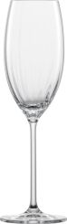Zwiesel Glas Prizma Champagner 