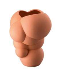 Rosenthal Studio Line Skum Coral Vase 26 cm 