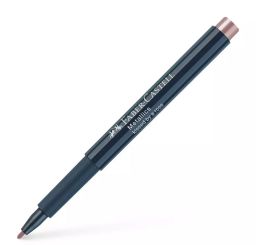 Faber-Castell Metallics Marker Farbe 189 