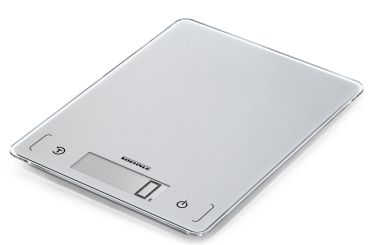 Soehnle Küchenwaage digital Page Comfort 300 Slim 