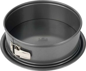 Birkmann Springform mit einem Boden Easy Baking 24 cm 