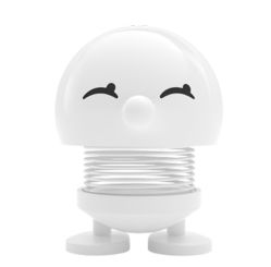 Hoptimist Bimble L White 